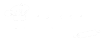 Semplicemente Pasta Logo